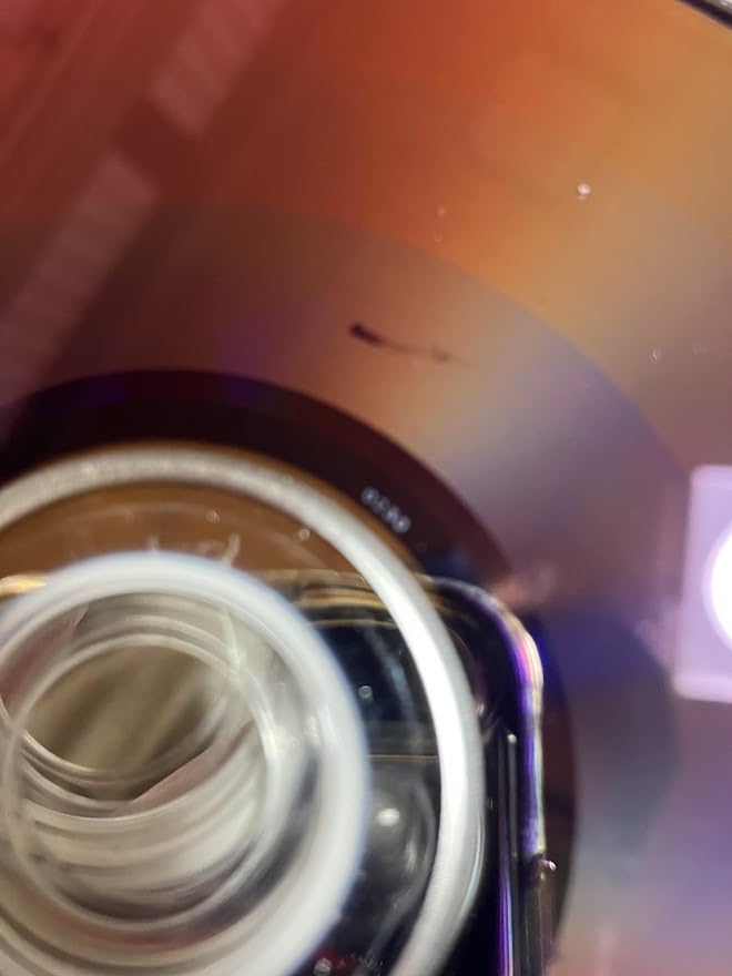 DVD-R DL 50枚 215分 録画用 片面2層 2-8倍速 フラストレーションフリーパッケージ