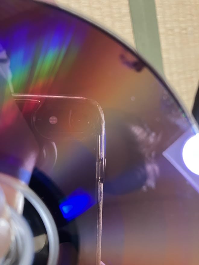 DVD-R DL 50枚 215分 録画用 片面2層 2-8倍速 フラストレーションフリーパッケージ