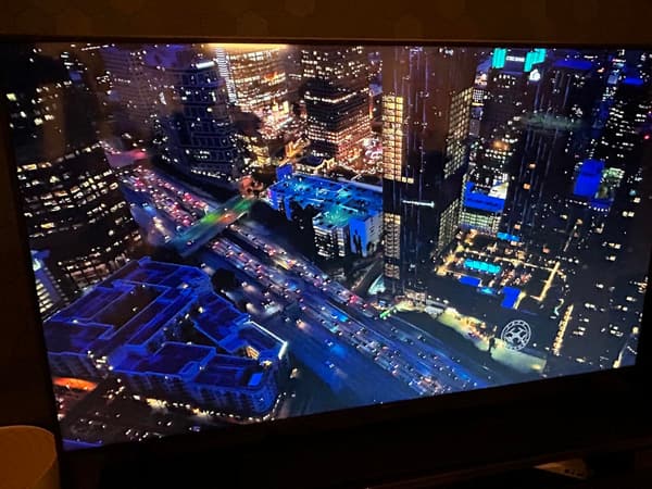 65インチ4K液晶テレビ SONY ブラビア KJ-65X75WL Google TV 10畳推奨