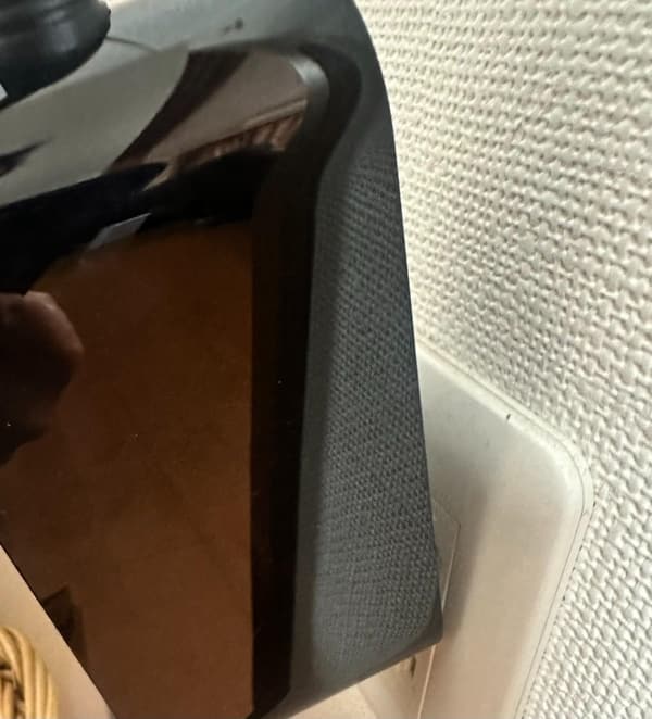 ダイソン スーパーソニック™ ヘアドライヤー