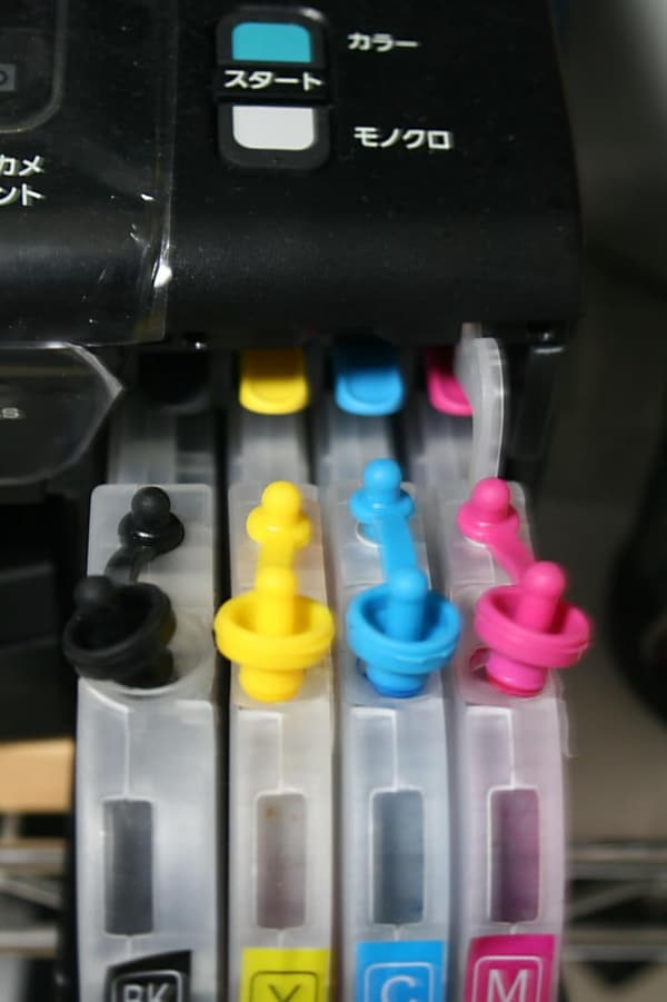 水アカ除去用ボディークリーナー StrongBubble B-32