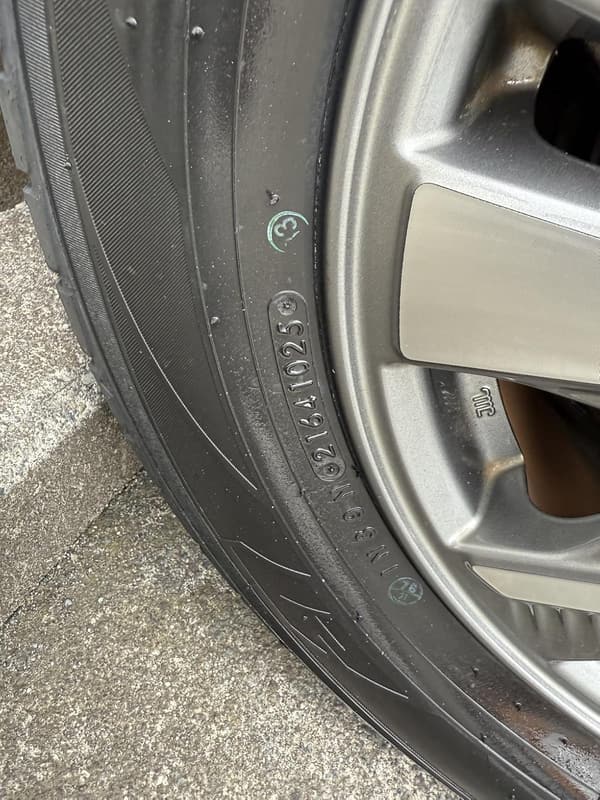 トーヨータイヤ 215/60R17 TRANPATH mp7 サマータイヤ 4本セット ミニバン用