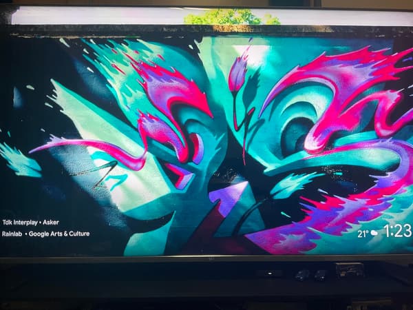 4Kスマート液晶テレビ 50V型 Google TV HDR10 Dolby Vision 音声検索対応 2024年モデル