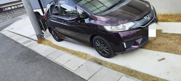 ダーク&ブラック車用 光鏡面ワックス 自動車塗装面の傷消し・保護用クロス