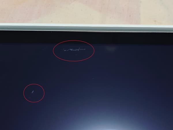 整備済み品 Apple iPad 第5世代 Wi-Fi + Cellular 32GB シルバー