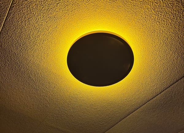 30W LEDシーリングライト 6畳用 調光調色リモコン付き 省エネ 目に優しい 天井照明