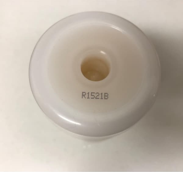PREMIUM TENGA バキュームカップ ソフト