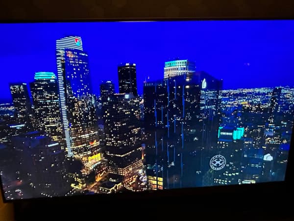 65インチ4K液晶テレビ SONY ブラビア KJ-65X75WL Google TV 10畳推奨