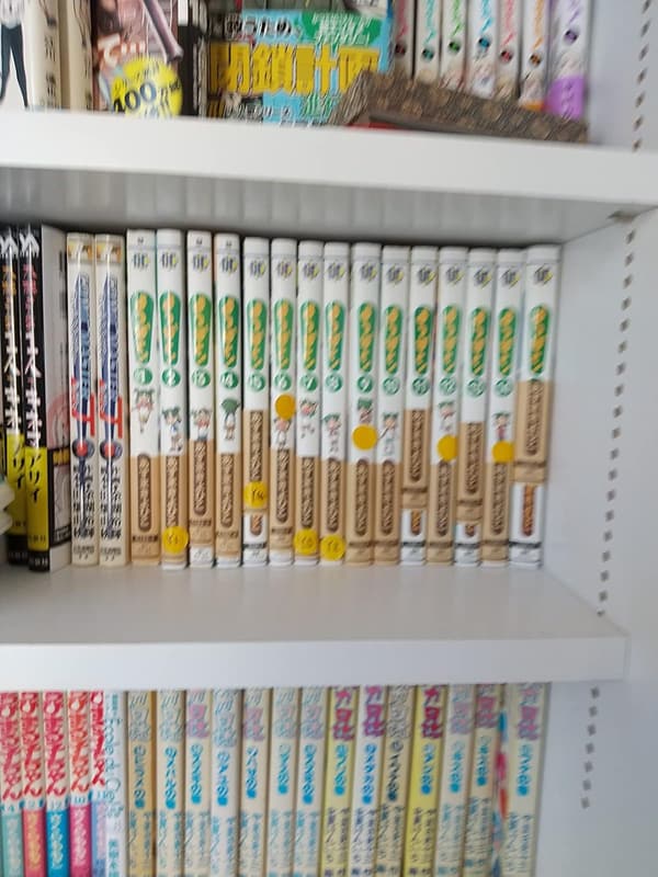 よつばと！14 (電撃コミックス)