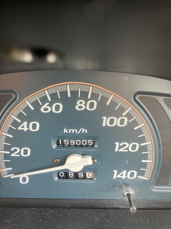 ホンダ ウルトラ ATF-Z1 オートマチックトランスミッションフルード 20L AT車用