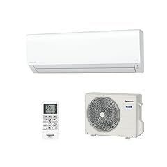 2023年モデル パナソニック エアコン 冷房 6畳用